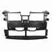 Radiator Support Air Duct Grille Bracket