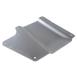 Panel Engine Oil Drain Plug Access Cover (Phantom/Raptor)