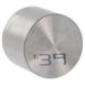 Engine Camshaft Follower Valve Tappet - 3.520MM, Lower