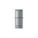 Front 4006213 Image 3