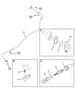 Figure 3812861C93