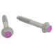 Suspension Control Arm Bolt - M12 x 75MM, Rear