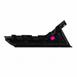 Door Applique Molding Window Frame - Left