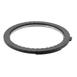 Automatic Transmission Input Shaft Bearing (AT)