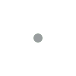 Back 3375271 Image 7