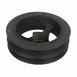 Engine Crankshaft Pulley