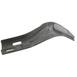 Instrument Panel Crossmember Bracket Reinforcement - Left
