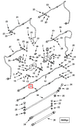 3635332 Image9