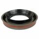 Differential Pinion Seal - Front