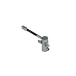 Isometric 4385891 Image 1