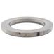Shim - 0.290 Thick, Rear 3.15 Ratio