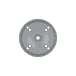 Back 5258028 Image 7