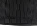 Expedition 2020-2024 Cargo Area Protector for Non EL