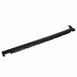 Rocker Panel Guard Exterior Trim - Left 3.5L