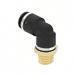 Angle Screw In Fitting