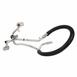 AIR CONDITIONING (A/C) Refrigerant Discharge Hose Tube - 2.5L