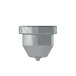 Front 3058513 Image 3
