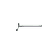 Left 5336198 Image 5