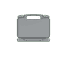 Back 3165143 Image 7