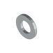 Isometric 5562909 Image 1