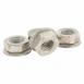 Hex Head Nut Starter Solenoid Bolt - M8