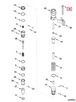 3867147 Image9