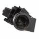 Ignition Lock Housing