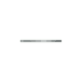 Left 553856 Image 5