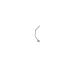 Left 5663959 Image 5