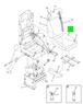 Figure 2235831C92