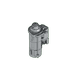 Isometric 5306492 Image 1