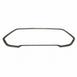Grille Molding Finish Panel - Front