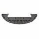 Radiator Support Splash Shield Air Deflector