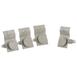 Stud Bolt And Retainer