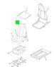 Figure 3505249C92