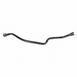 Automatic Transmission Oil Cooler Hose (AT)