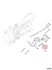 4959453 Image9