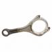 Engine Connecting Rod - 2.7L