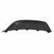 Fog Light Trim Cover - Left, Front (SE)