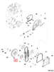 5254871 Image9