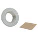 Drive Shaft Pinion Yoke Nut Locking Prop Washer - M20