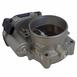 Fuel Injection Throttle Body and MOTO - 6.2L
