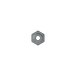 Front 4982070 Image 3