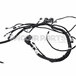 HARNESS-ENG ISX12-G CNG