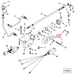 4057997 Image9