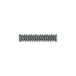 Left 2897393 Image 5