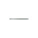 Front 5578043 Image 3