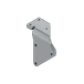 Isometric 4966796 Image 1