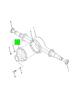 Figure 3515141C91