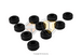 471477C1 Image 2
